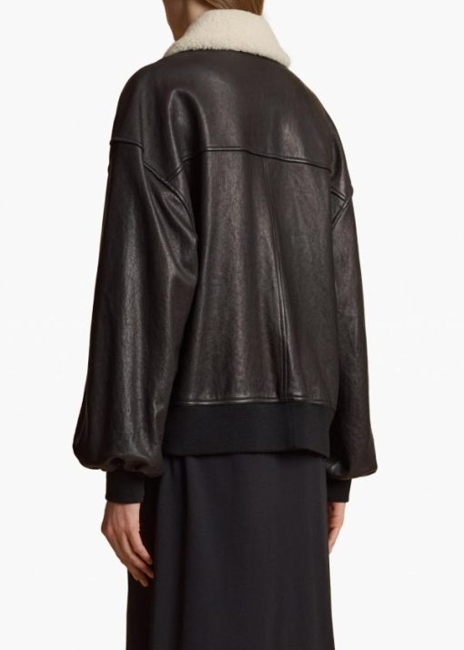 Budapestchic.shop5cc2cbee5c 4