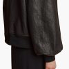 Budapestchic.shop5cc2cbee5c 5