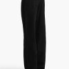 Budapestchic.shop5ccb1233a0 5
