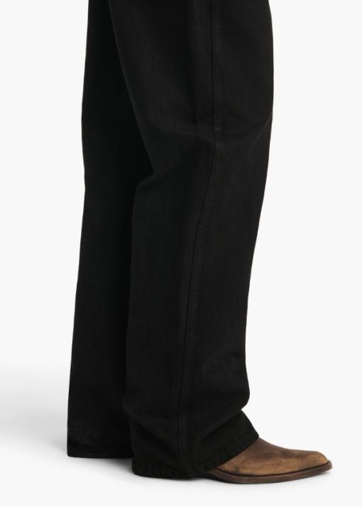 Budapestchic.shop5ccb1233a0 7
