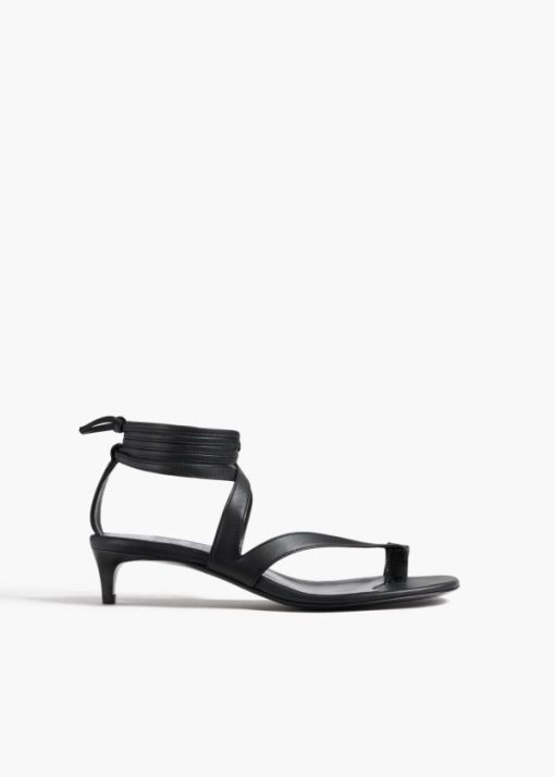 Budapestchic.shop5d01903fe5 1