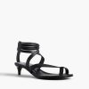 Budapestchic.shop5d01903fe5 2
