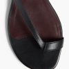 Budapestchic.shop5d01903fe5 3