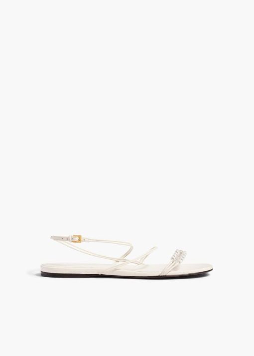 Budapestchic.shop5e73080ea4 1