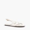 Budapestchic.shop5e73080ea4 2