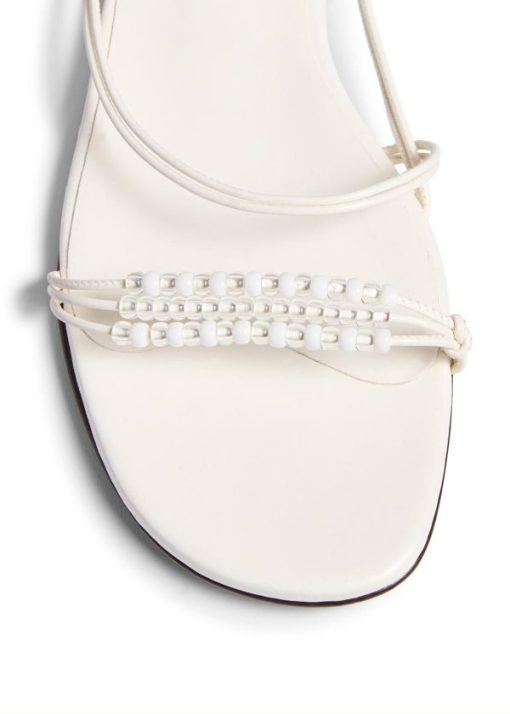 Budapestchic.shop5e73080ea4 3