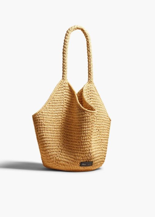 Budapestchic.shop60422472df 1