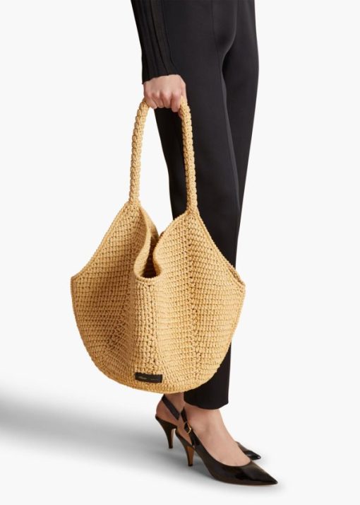 Budapestchic.shop60422472df 5
