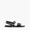 Budapestchic.shop609dd2e877 1