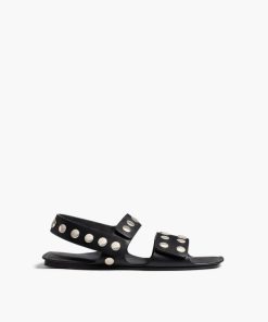 Budapestchic.shop609dd2e877 1