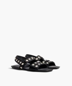 Budapestchic.shop609dd2e877 2