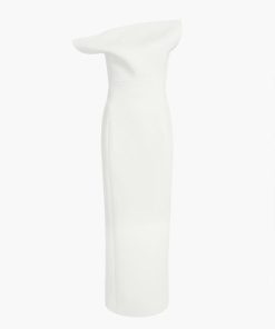 Budapestchic.shop60fd1f0d78 1