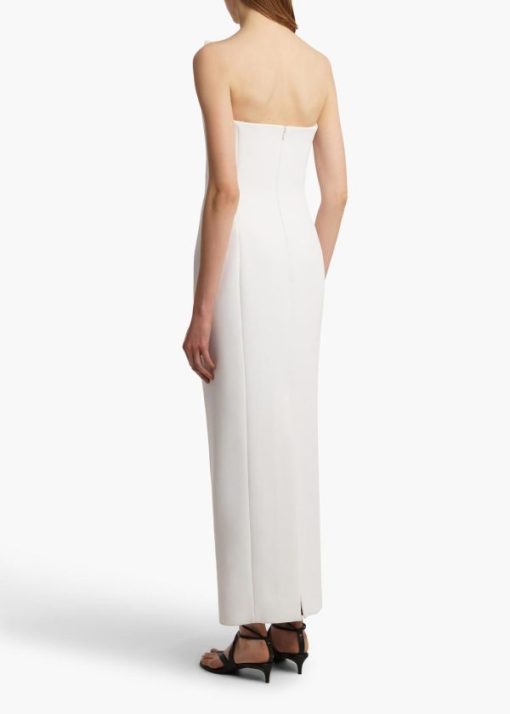 Budapestchic.shop60fd1f0d78 4