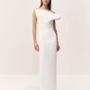 Budapestchic.shop60fd1f0d78 7