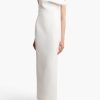 Budapestchic.shop60fd1f0d78 8