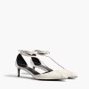 Budapestchic.shop6202dfac95 2