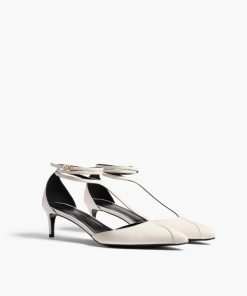 Budapestchic.shop6202dfac95 2
