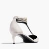 Budapestchic.shop6202dfac95 3