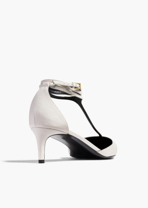 Budapestchic.shop6202dfac95 3
