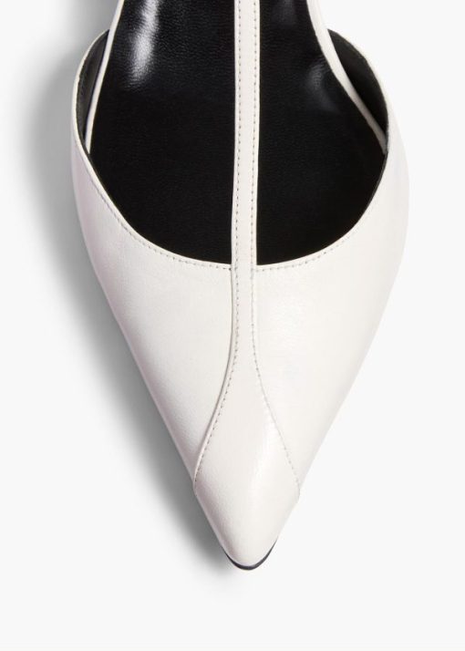Budapestchic.shop6202dfac95 4