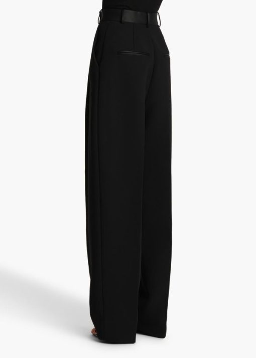 Budapestchic.shop6254a3446d 4