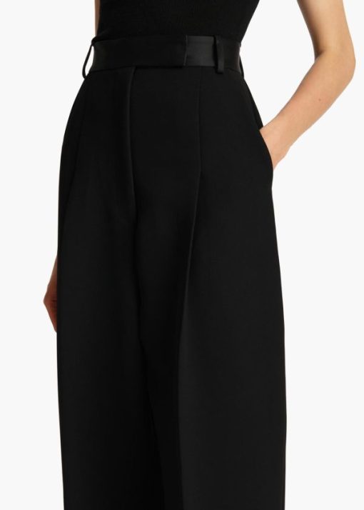 Budapestchic.shop6254a3446d 5