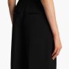 Budapestchic.shop6254a3446d 6