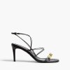 Budapestchic.shop6254a3446d 9