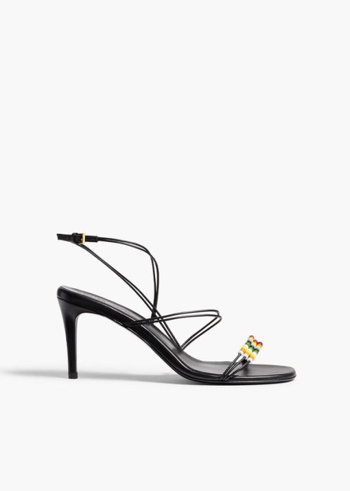 Budapestchic.shop6254a3446d 9