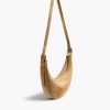 Budapestchic.shop625f373732 1