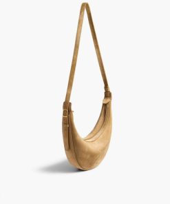 Budapestchic.shop625f373732 1