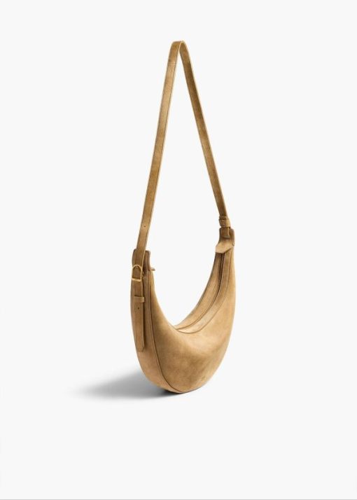 Budapestchic.shop625f373732 1