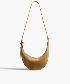 Budapestchic.shop625f373732 2