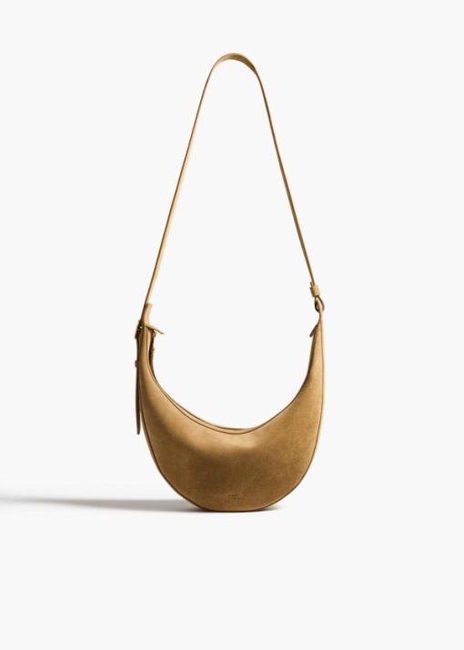 Budapestchic.shop625f373732 2