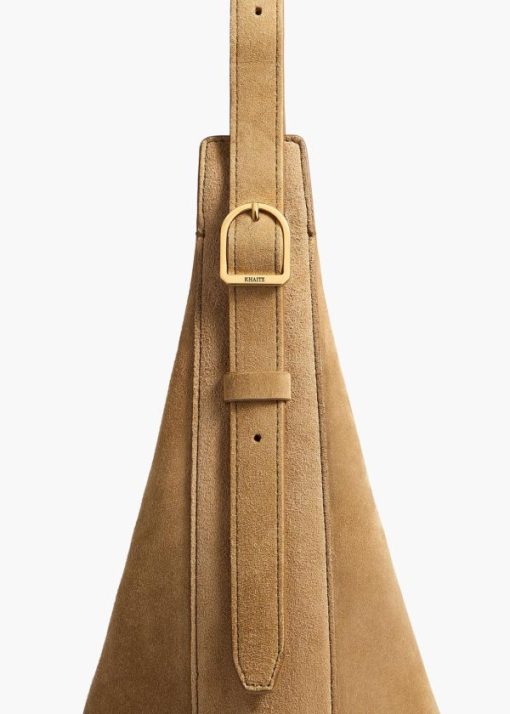 Budapestchic.shop625f373732 3