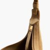Budapestchic.shop625f373732 4