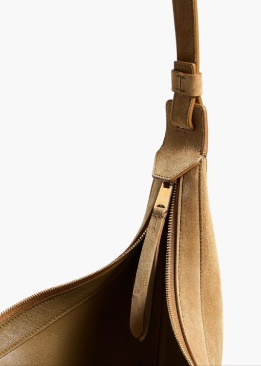 Budapestchic.shop625f373732 4