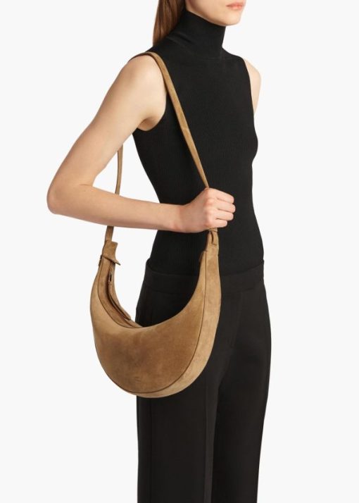 Budapestchic.shop625f373732 5