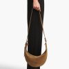 Budapestchic.shop625f373732 6