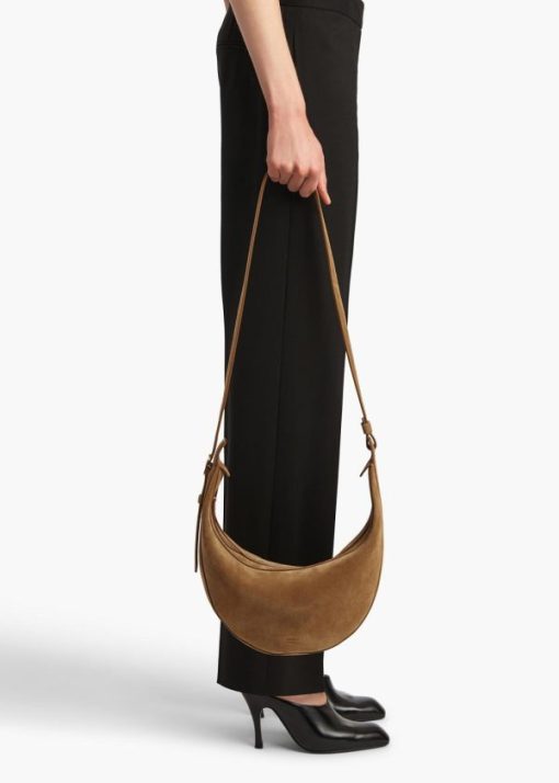 Budapestchic.shop625f373732 6