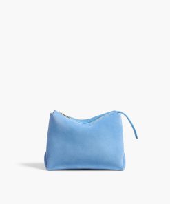 Budapestchic.shop6279a51580 2