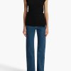 Budapestchic.shop6279a51580 3