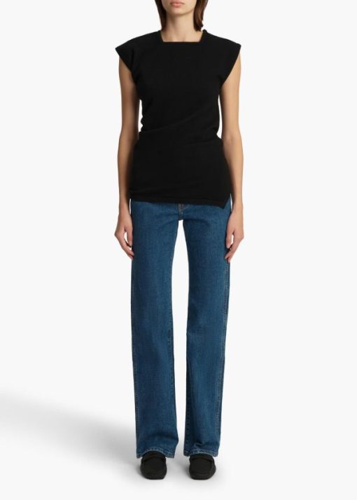 Budapestchic.shop6279a51580 3