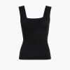 Budapestchic.shop638ac63cdd 1