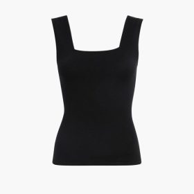 Budapestchic.shop638ac63cdd 1