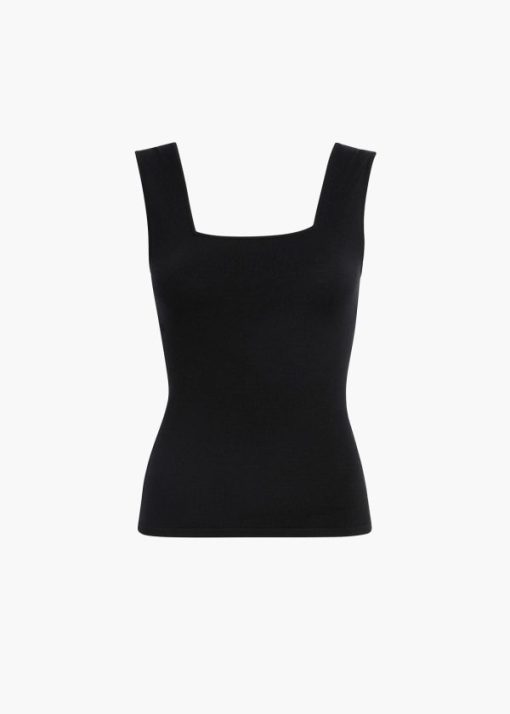 Budapestchic.shop638ac63cdd 1