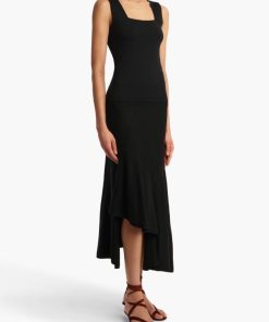 Budapestchic.shop638ac63cdd 2