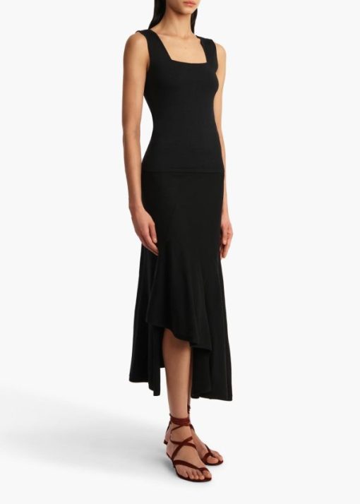 Budapestchic.shop638ac63cdd 2