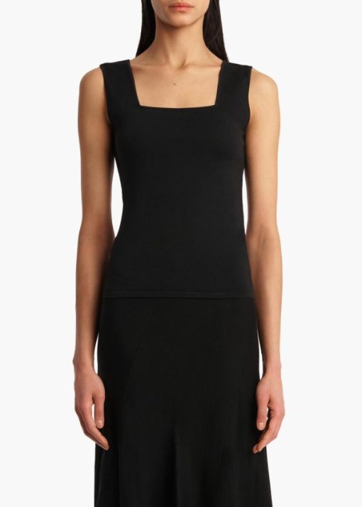 Budapestchic.shop638ac63cdd 3