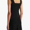 Budapestchic.shop638ac63cdd 4